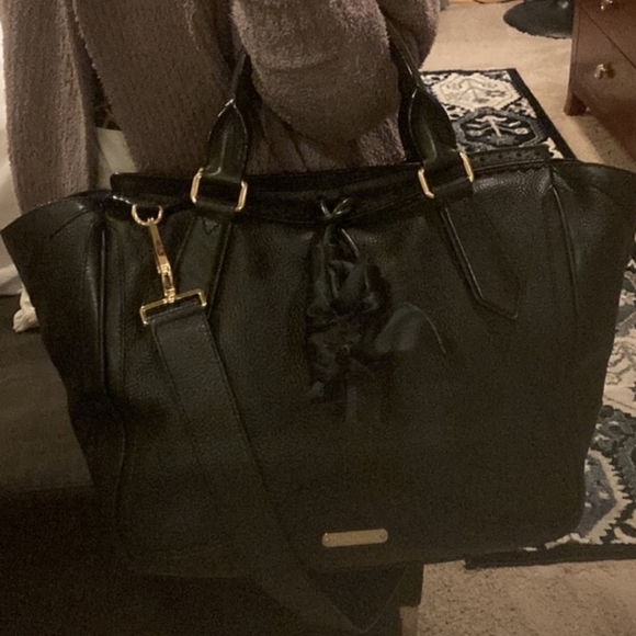 Burberry bag - Picture 7 of 15